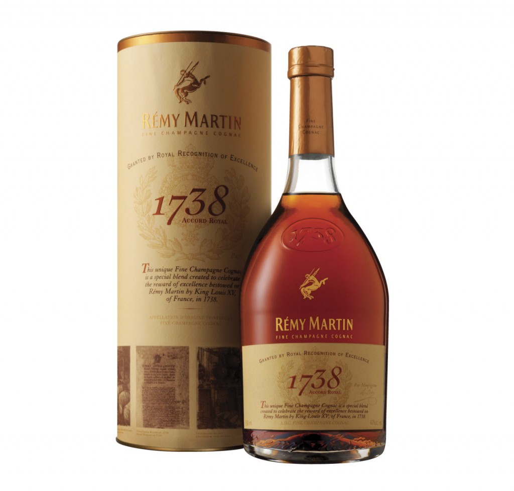 Remy-Martin-1738-Accord-Royal-is-not-273-years-old-1024x977